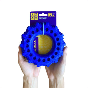 Pneu Off-road Extra G