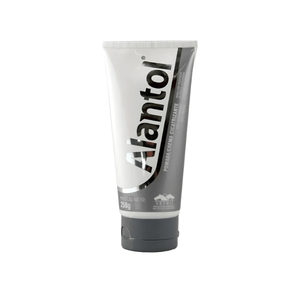 Pomada Alantol Cicatrizante - Vetnil - 250g